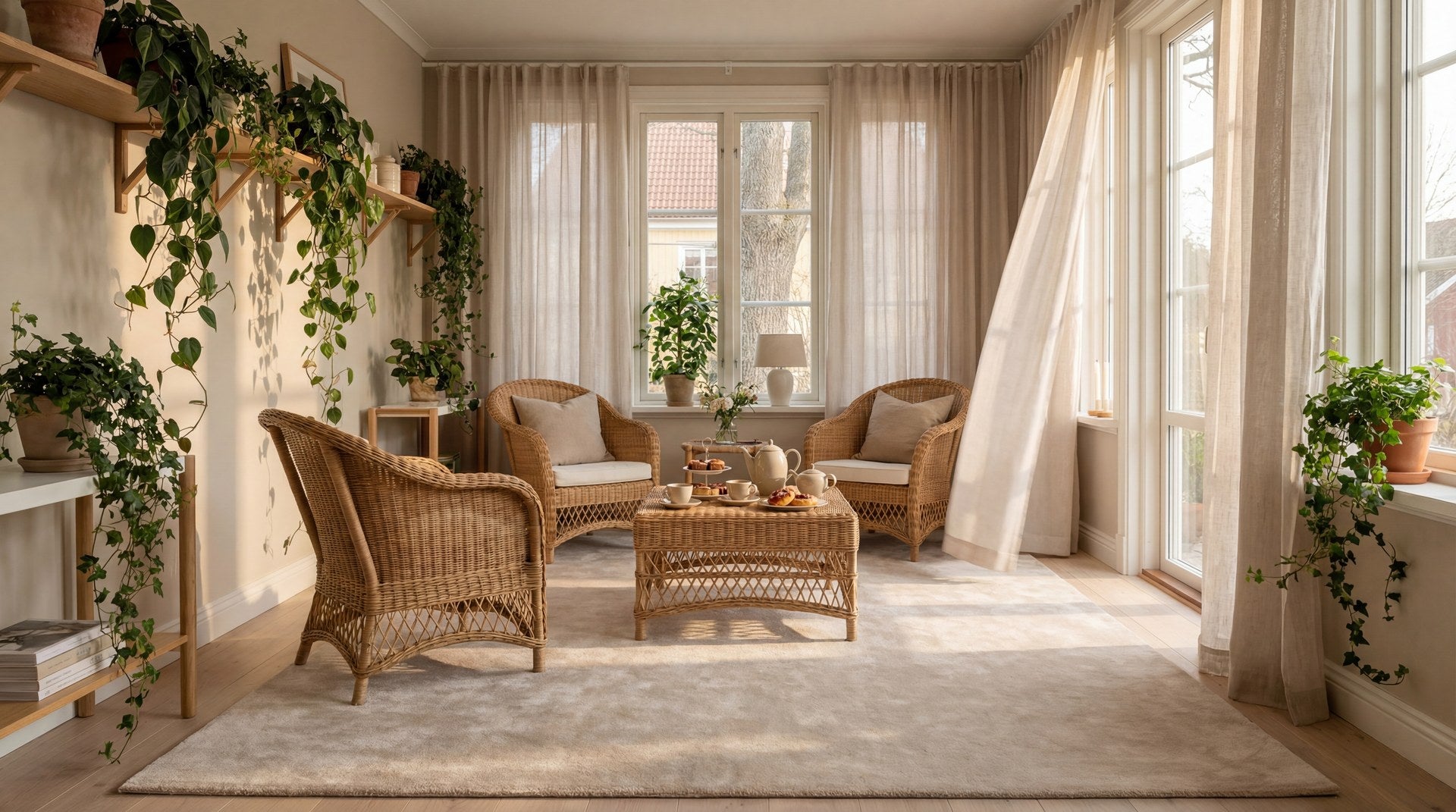 Forest Sanctuary - Image 7