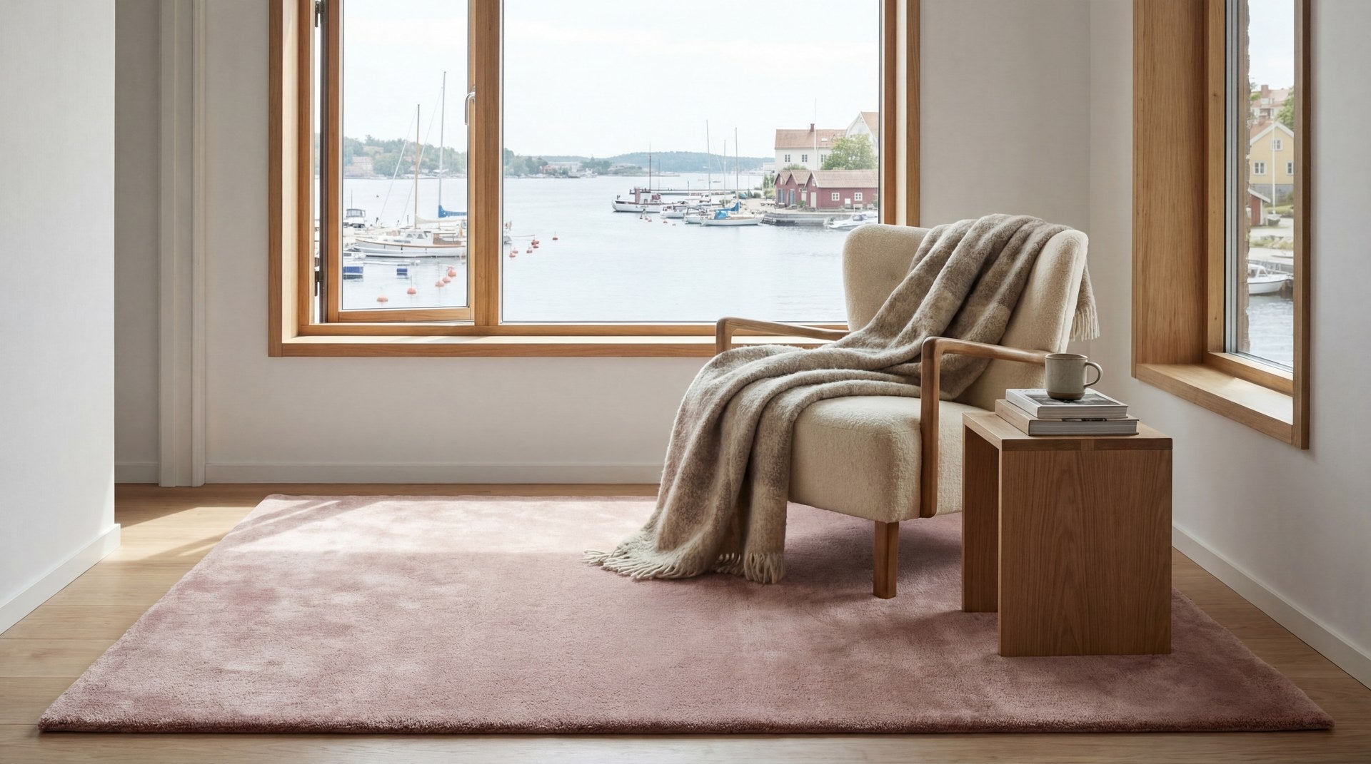 Forest Sanctuary - Image 8