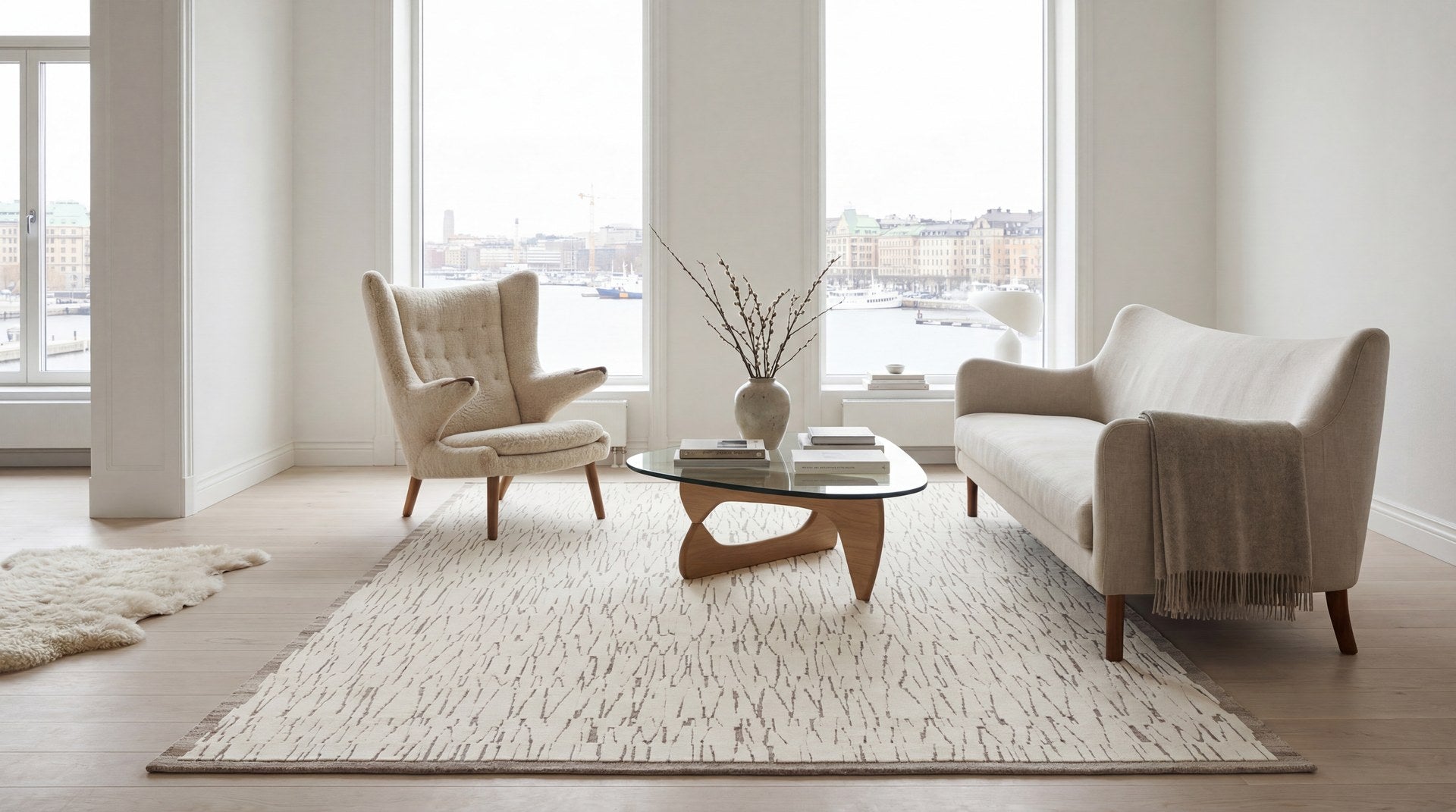 Winter Palace - Image 2