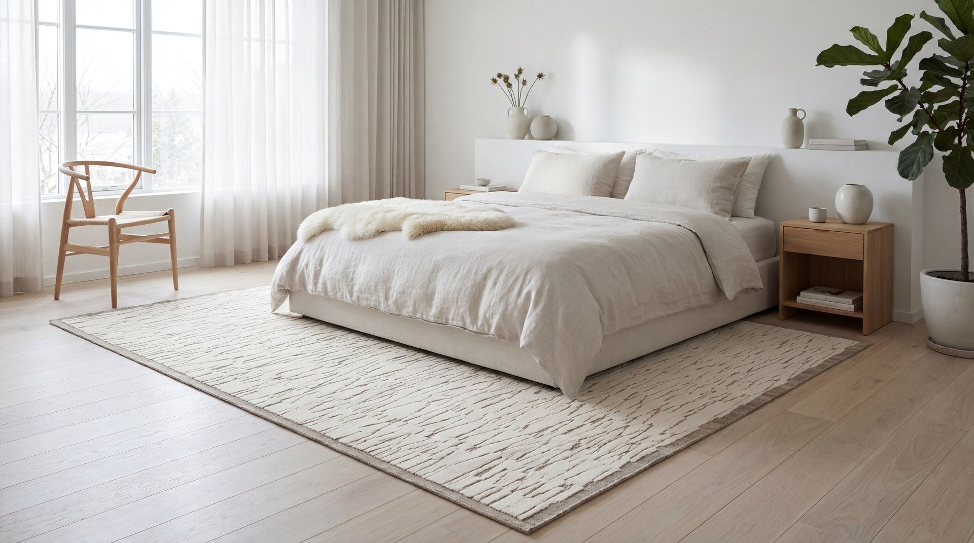 Winter Palace - Image 3