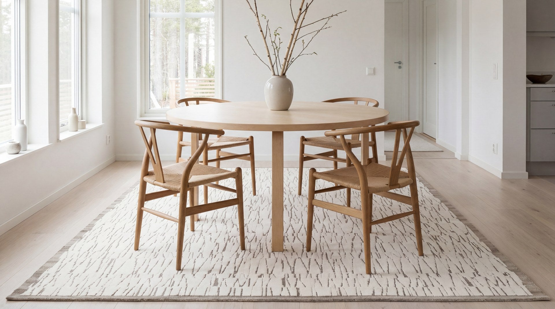 Winter Palace - Image 4