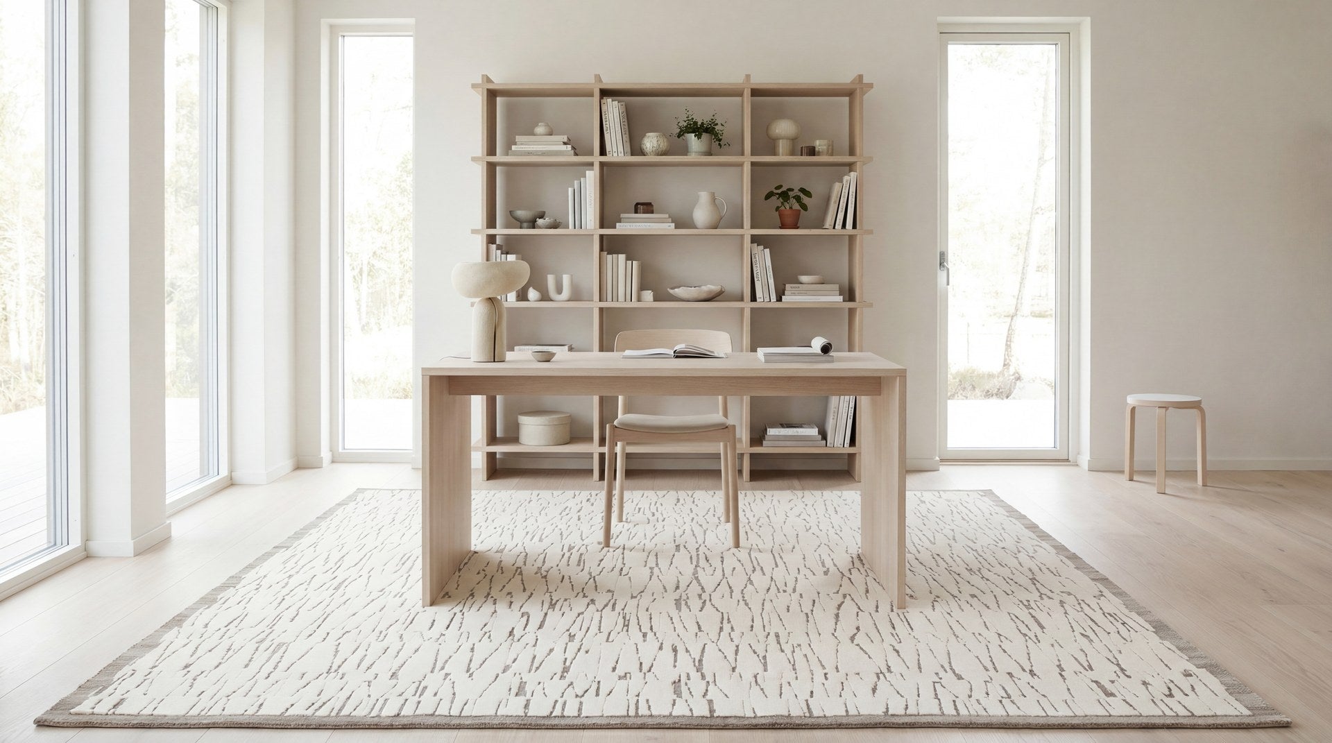 Winter Palace - Image 5