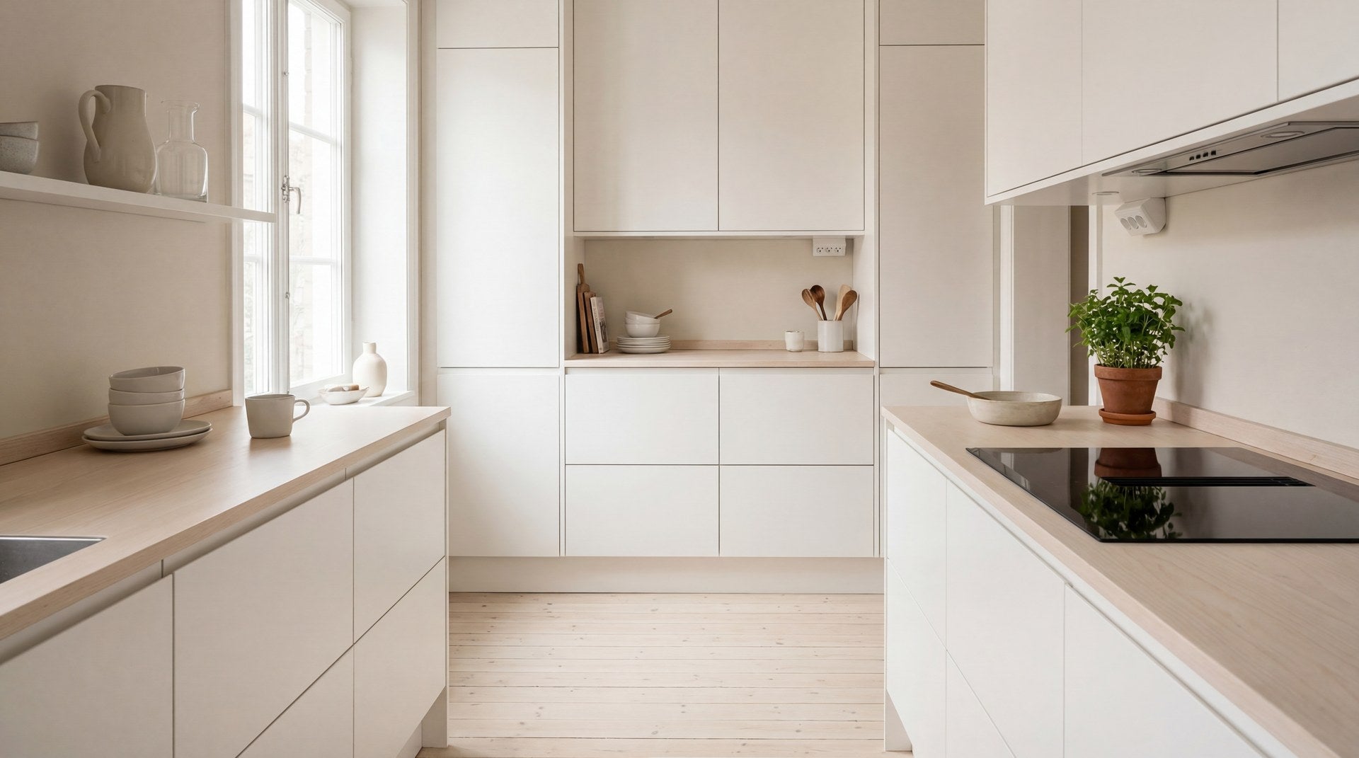 Winter Palace - Image 6