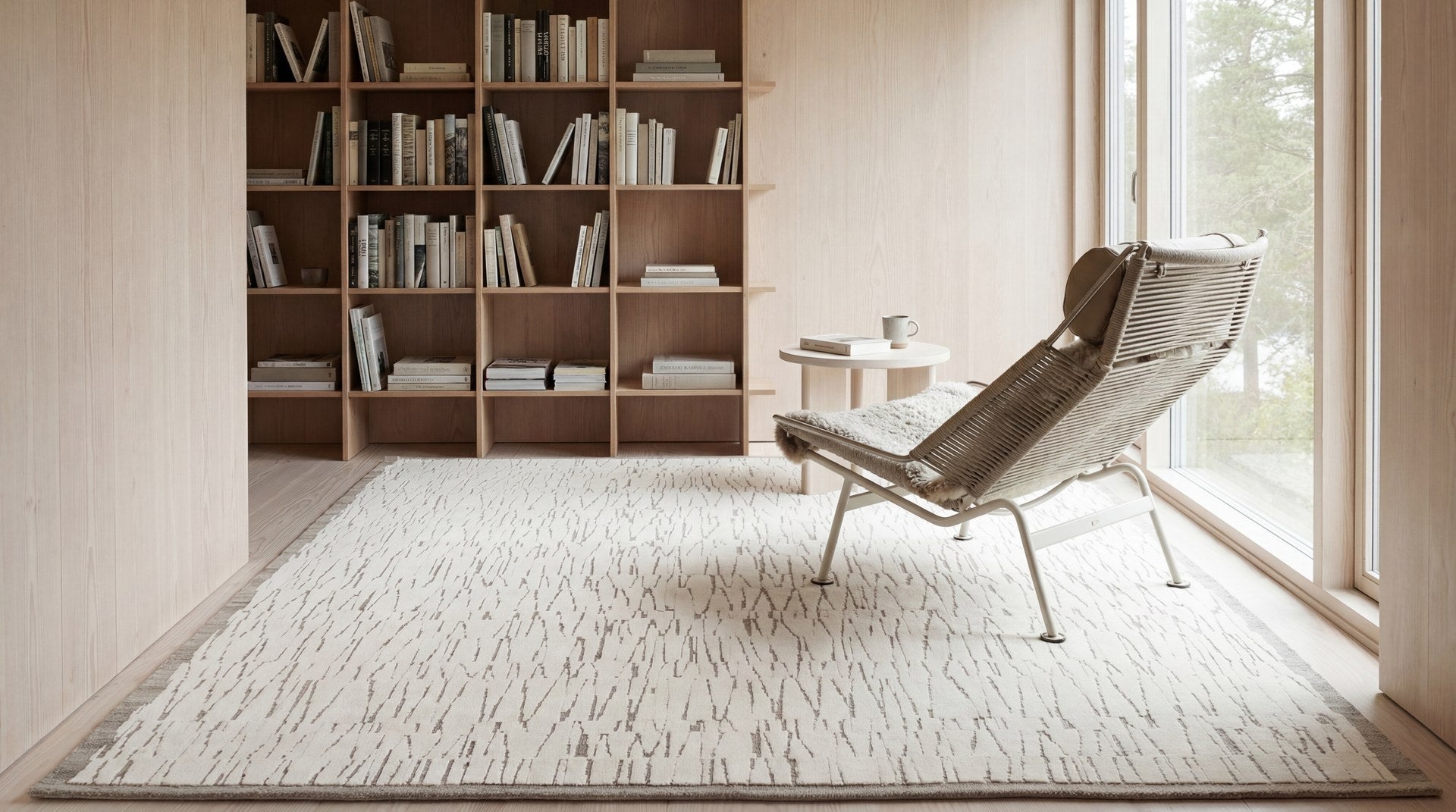 Winter Palace - Image 7