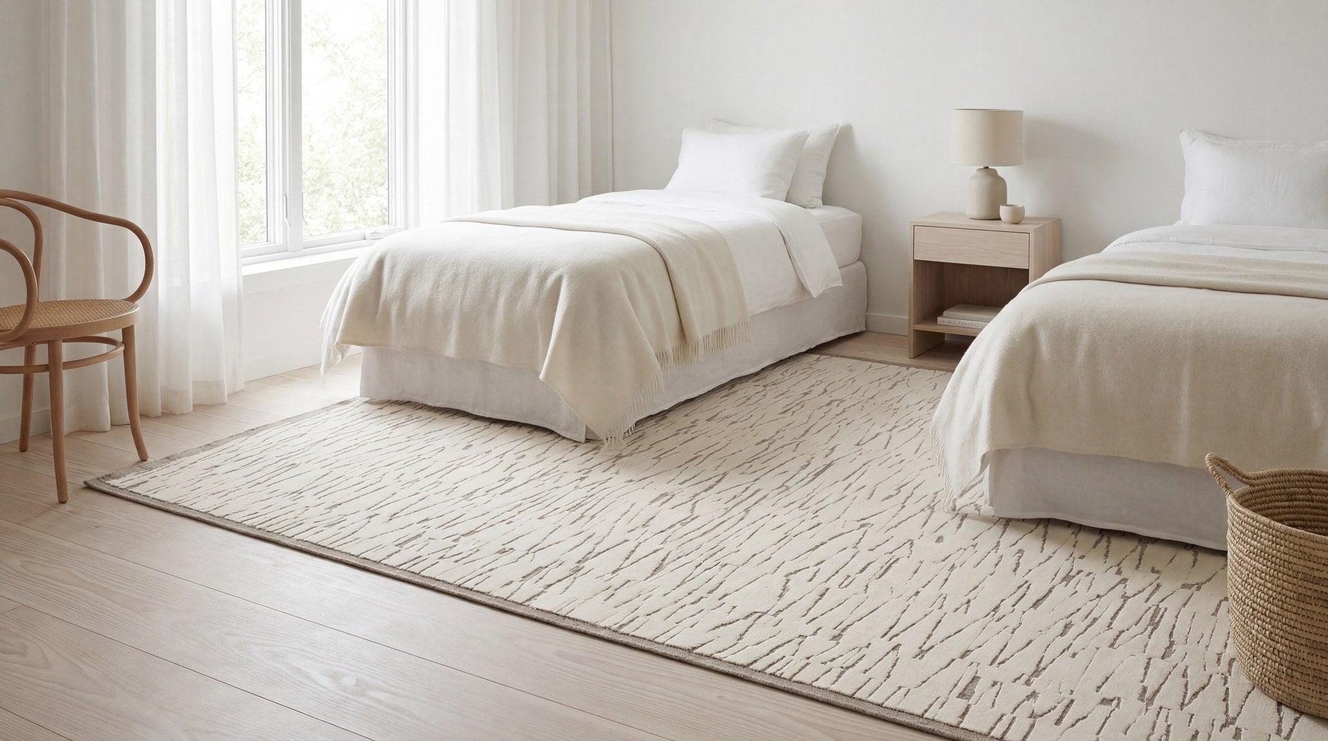 Winter Palace - Image 8