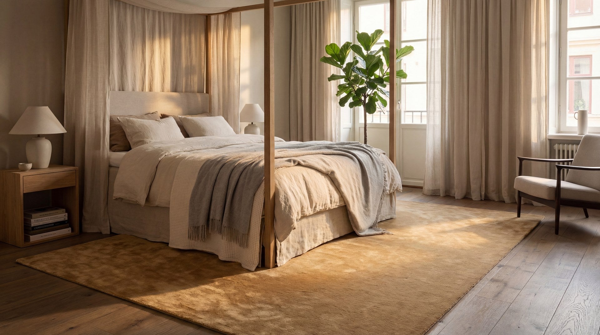 Gothenburg Classic - Image 2