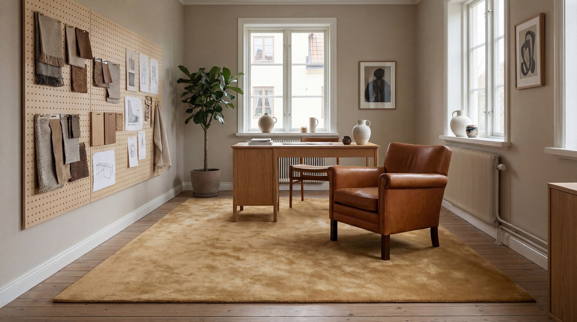 Gothenburg Classic - Image 3