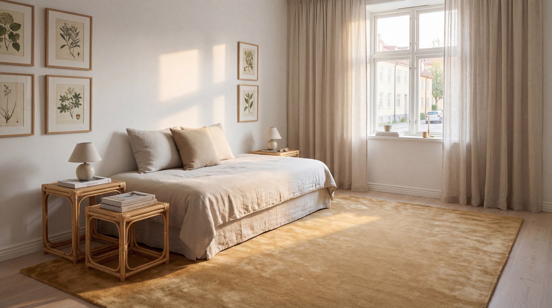 Gothenburg Classic - Image 4