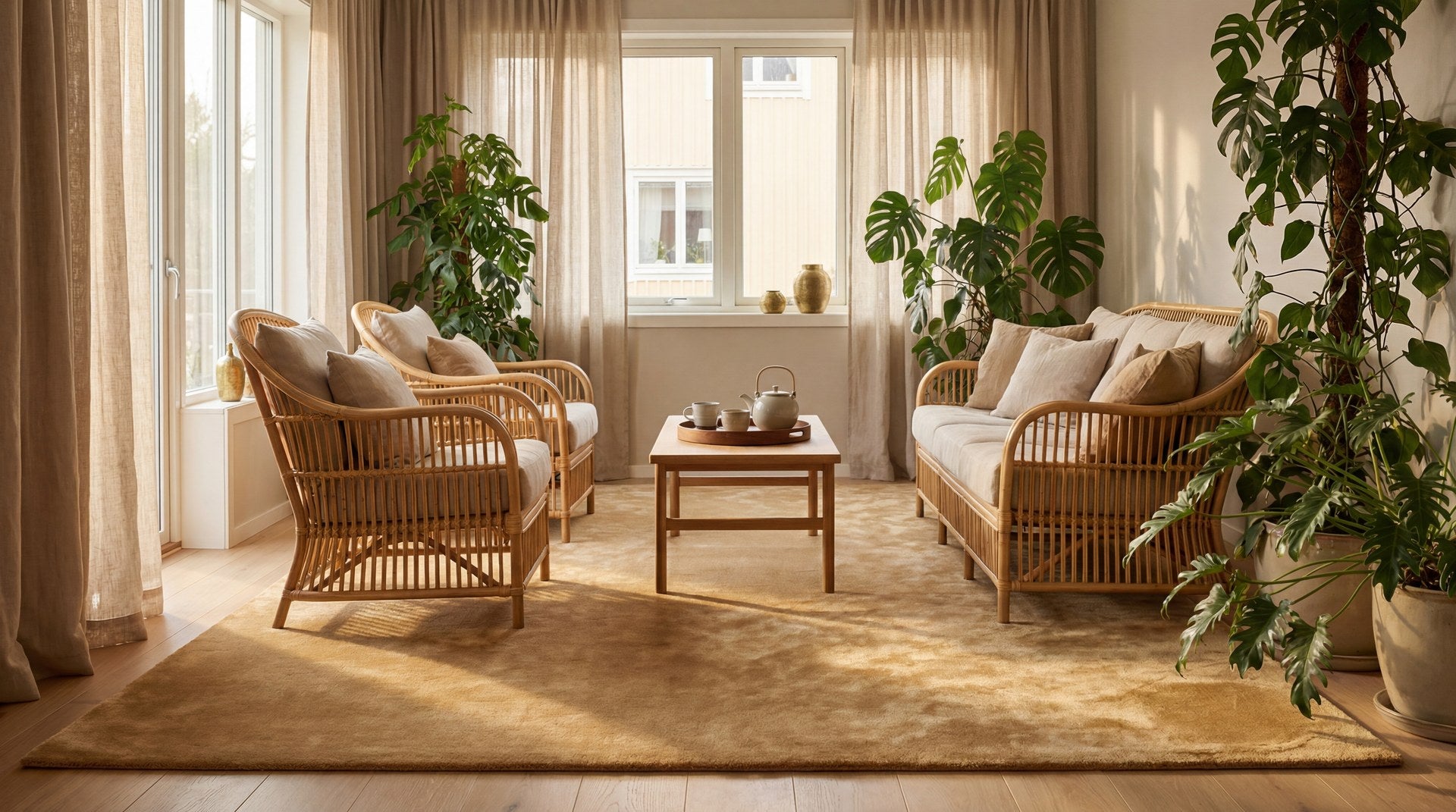 Gothenburg Classic - Image 5