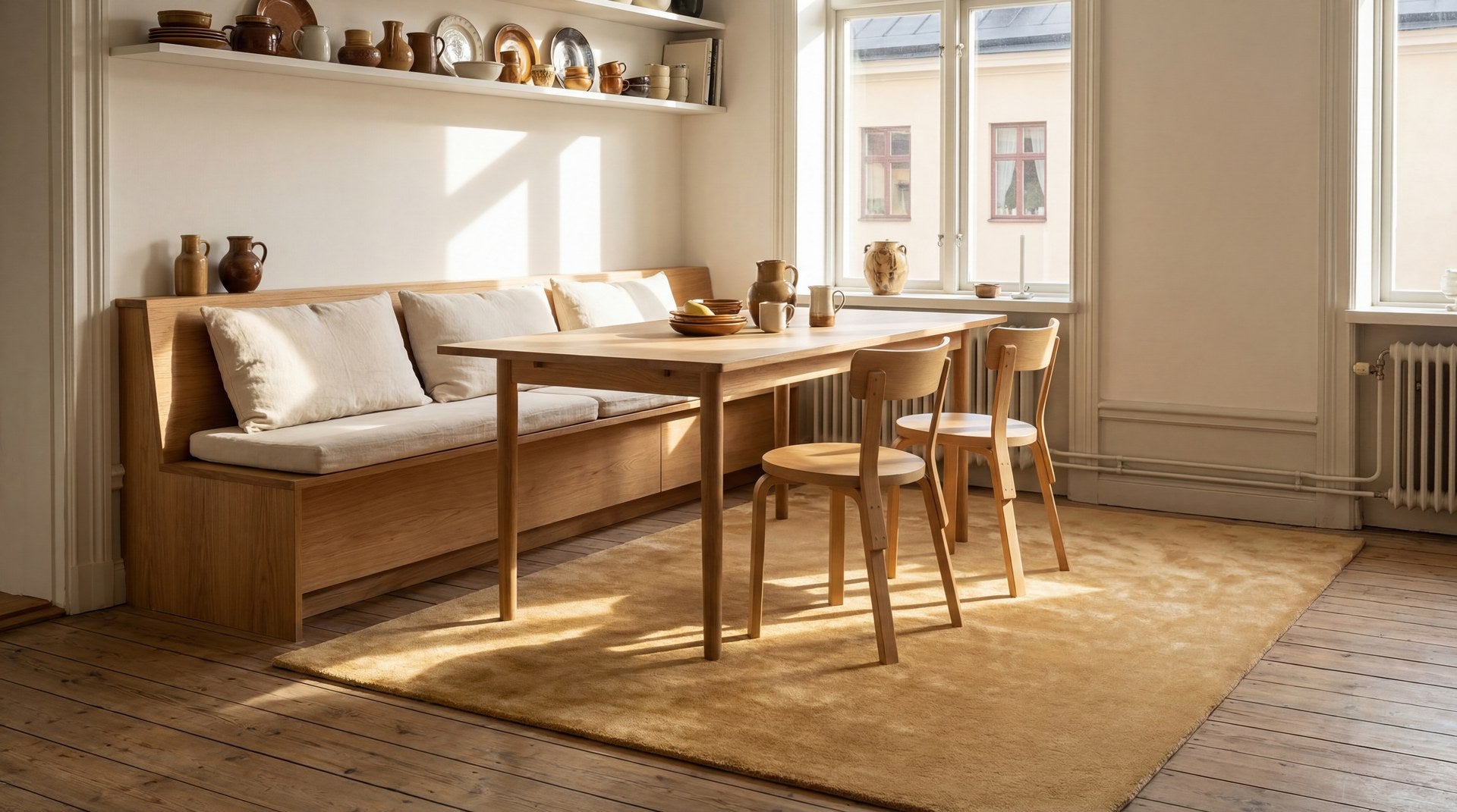 Gothenburg Classic - Image 7