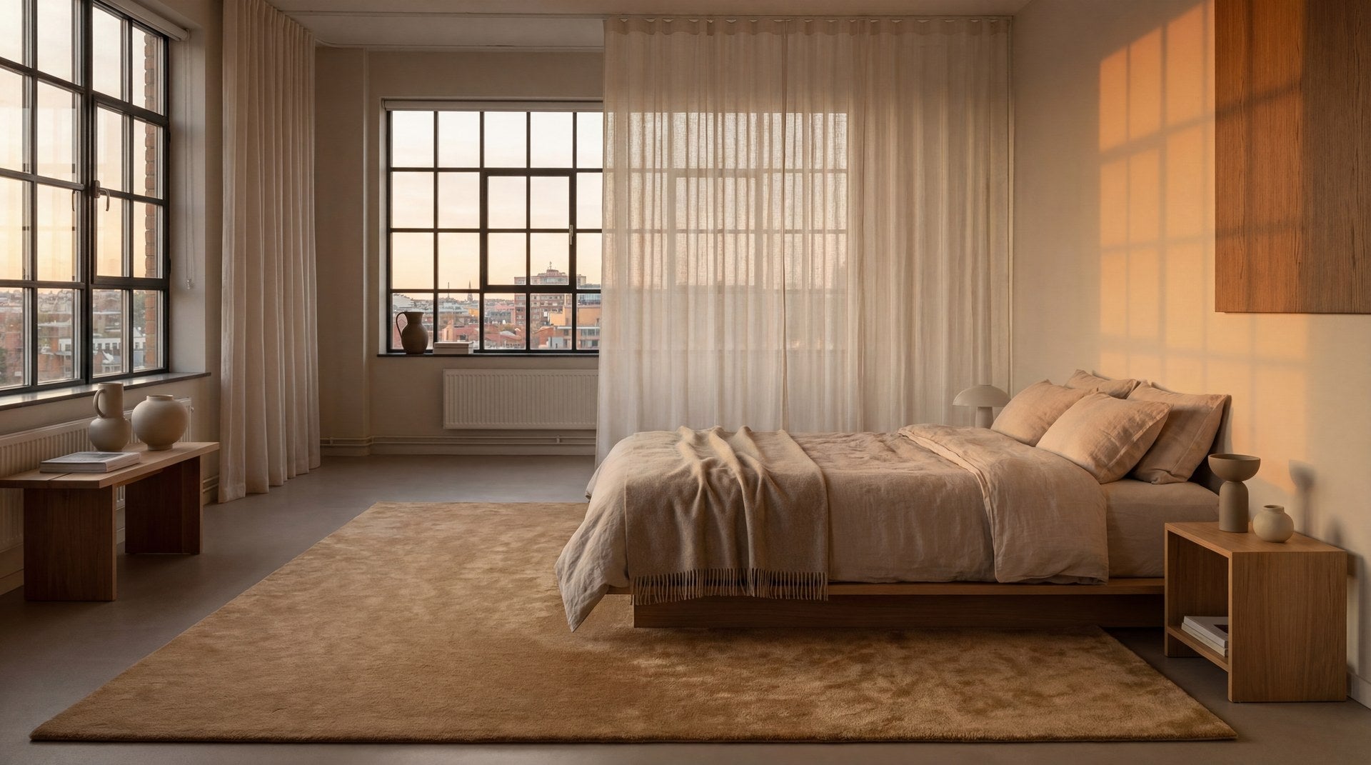 Swedish Lake House - Image 2