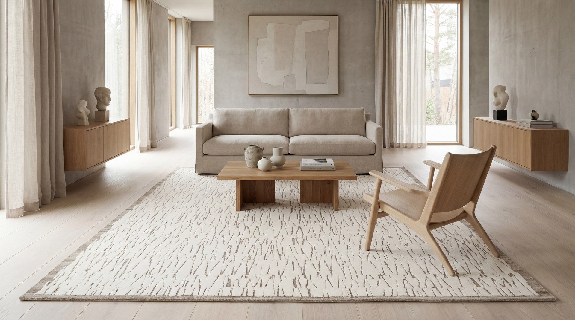 Uppsala Estate - Image 2