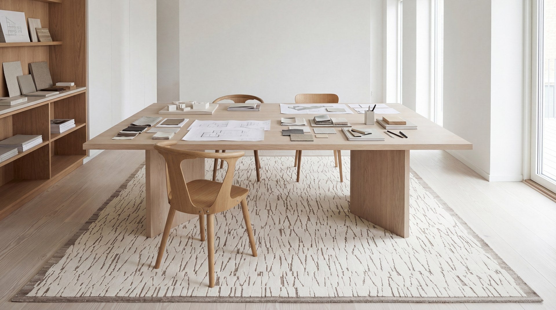 Uppsala Estate - Image 3