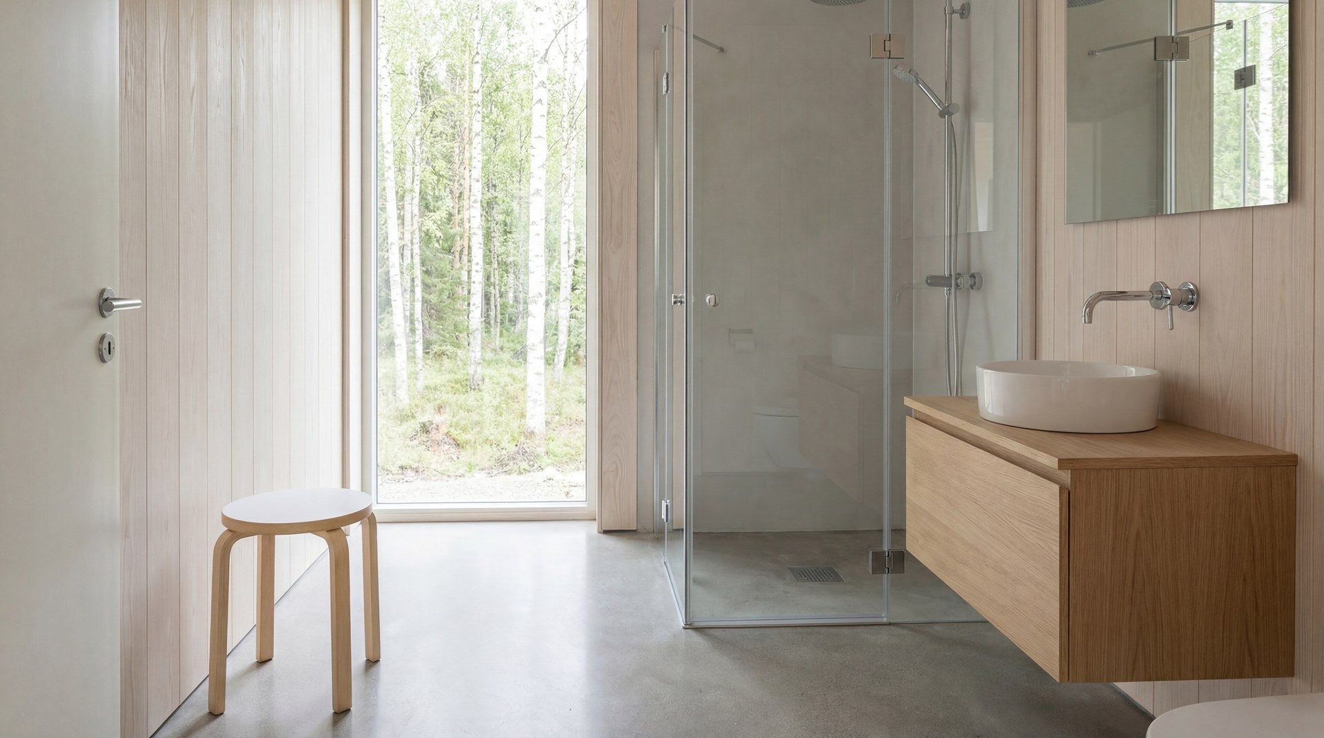 Uppsala Estate - Image 4