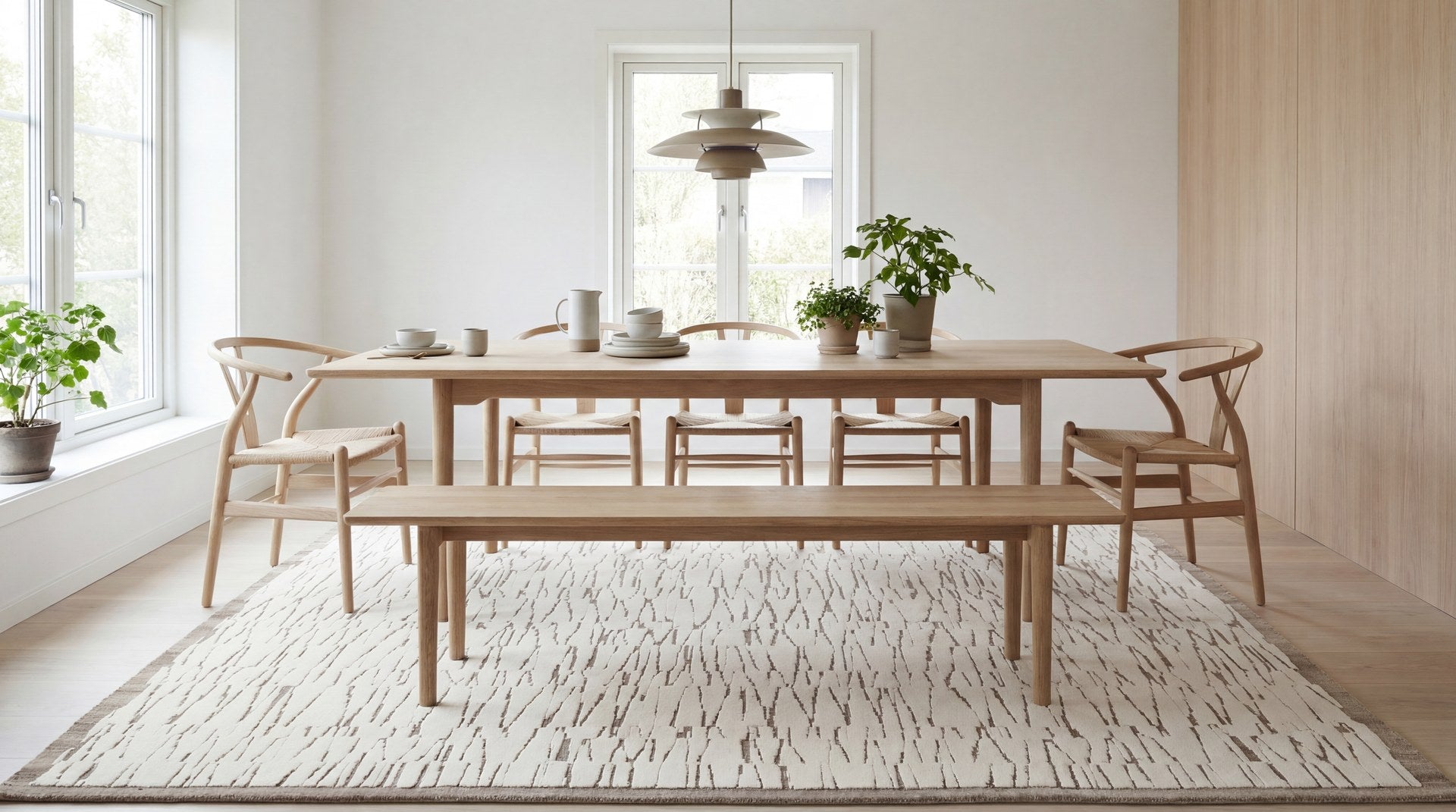 Uppsala Estate - Image 5