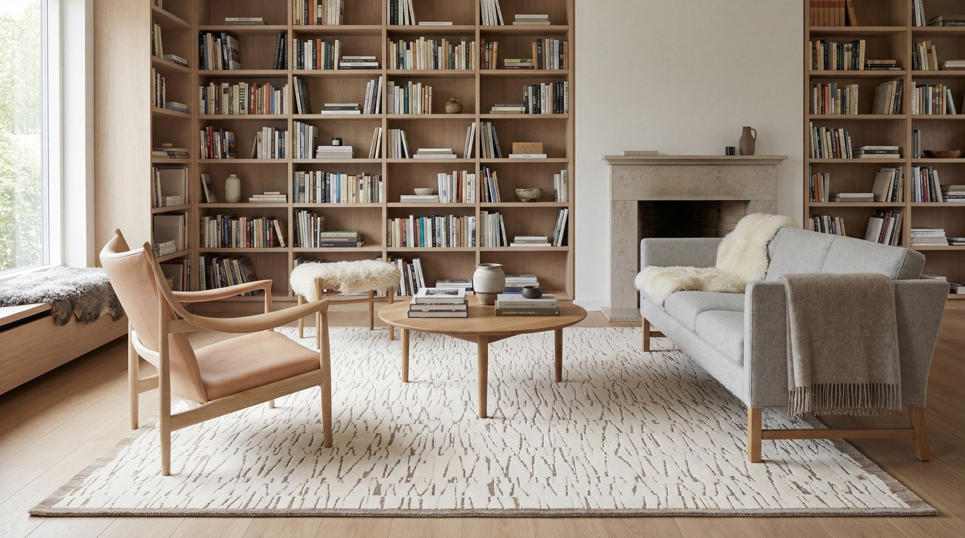 Malmo Contemporary - Image 2