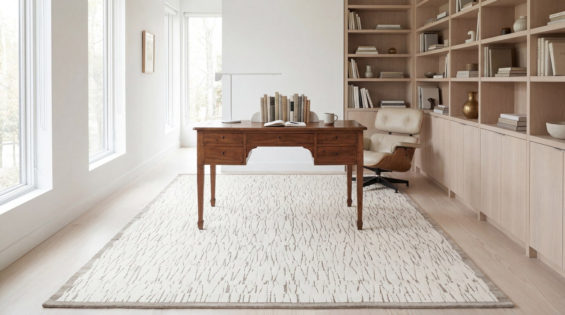 Malmo Contemporary - Image 3