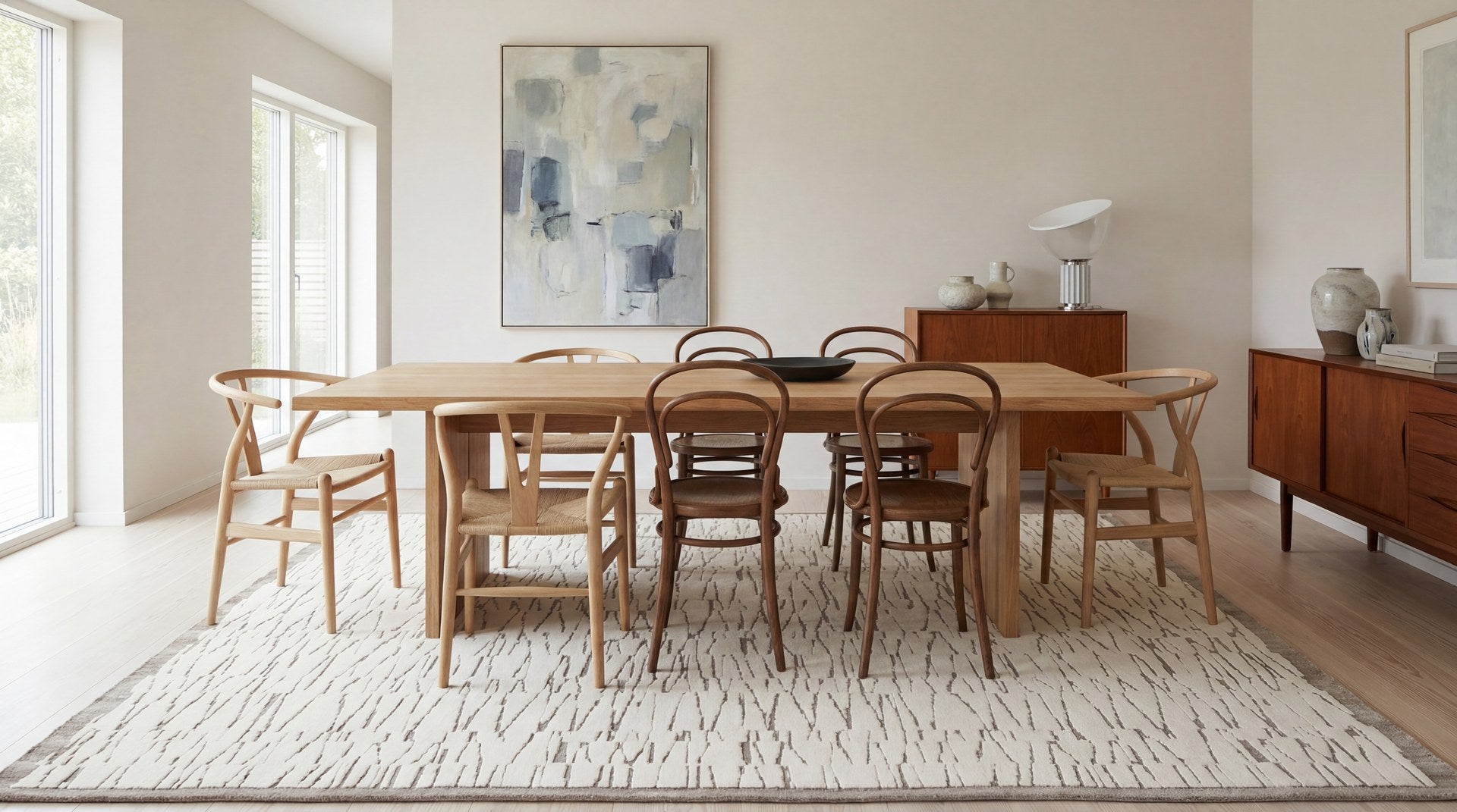 Malmo Contemporary - Image 4