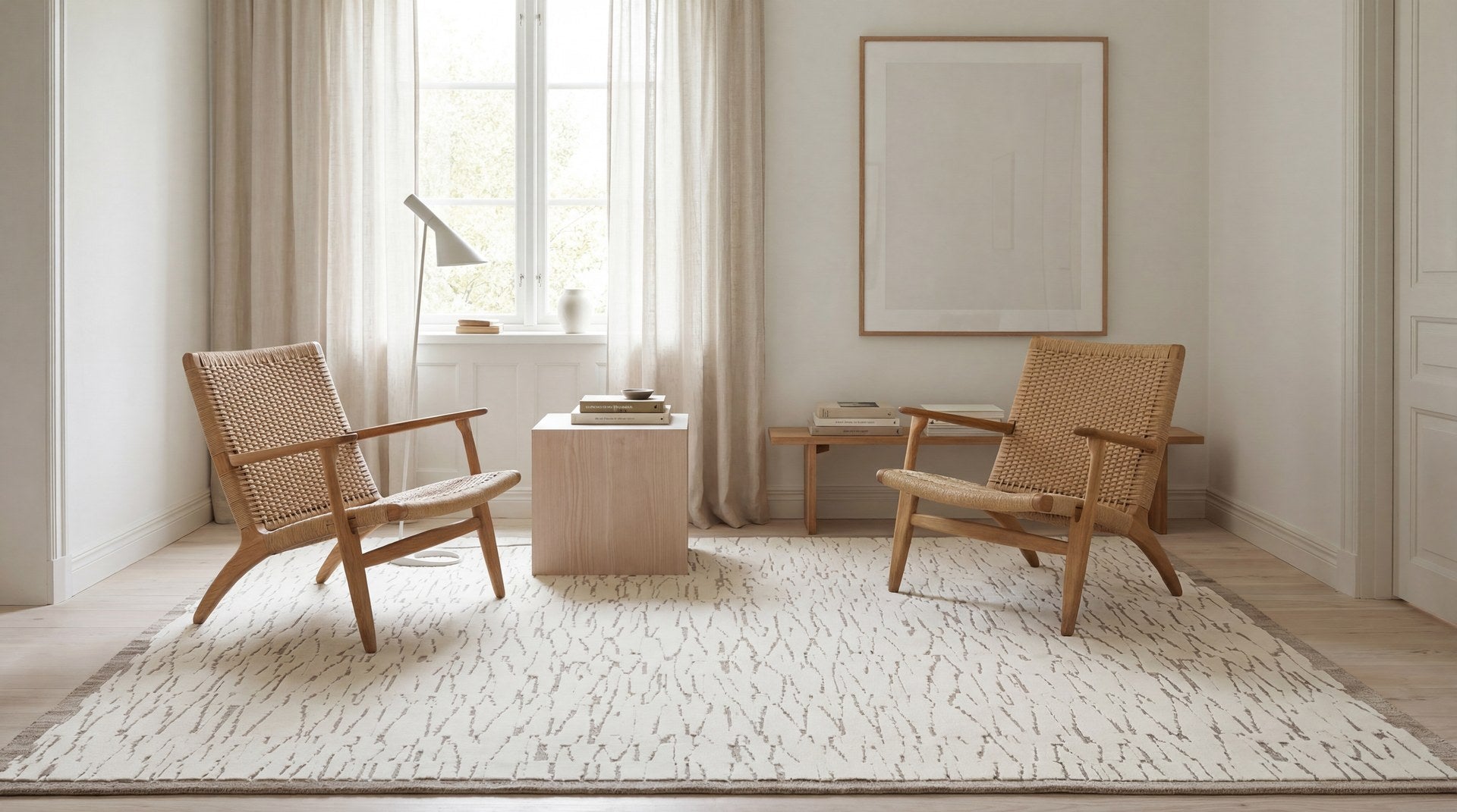 Malmo Contemporary - Image 7