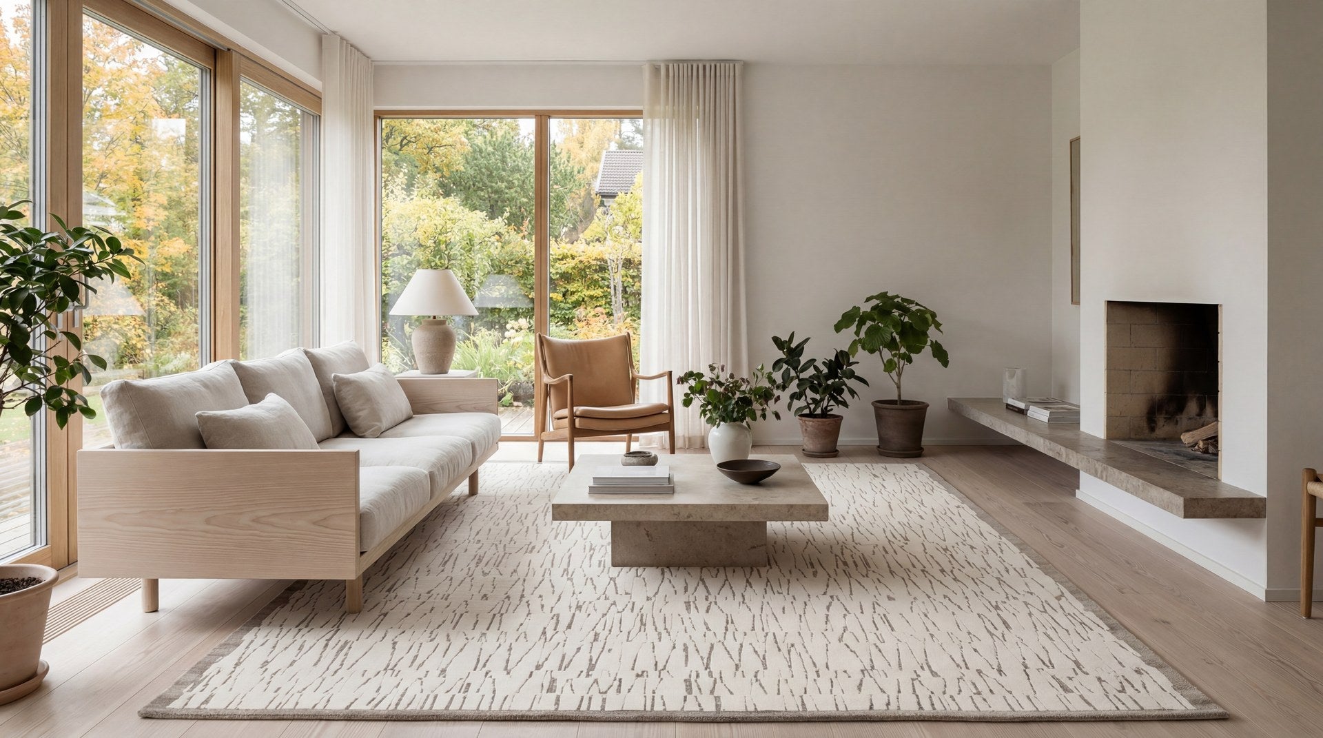 Malmo Contemporary - Image 8