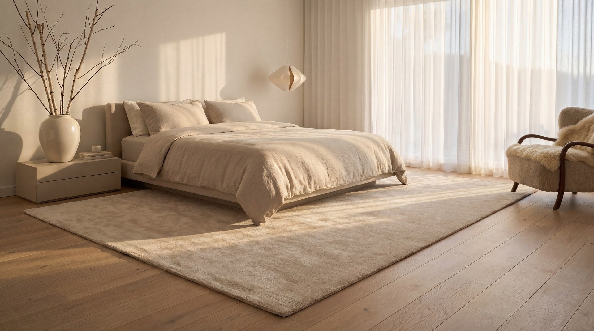 Coastal Nordic - Image 3