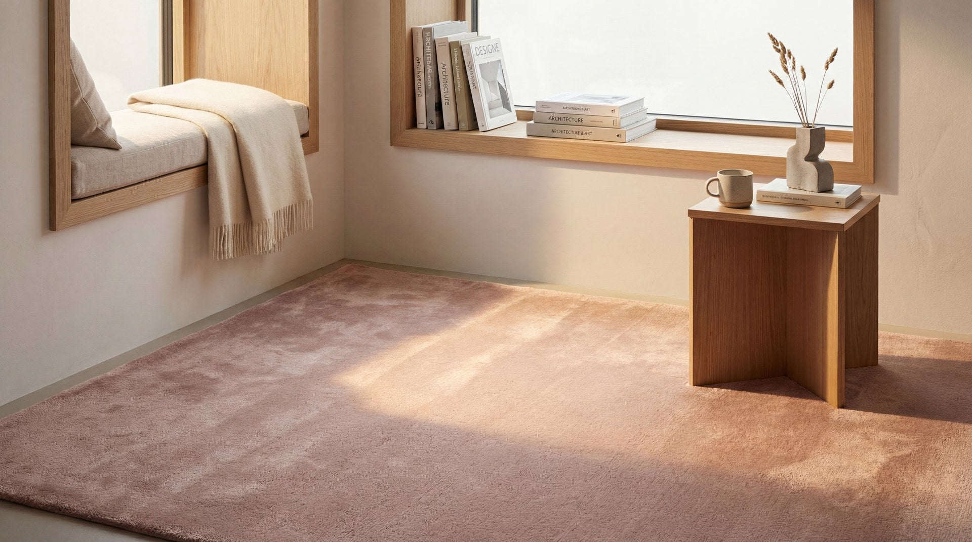 Coastal Nordic - Image 4