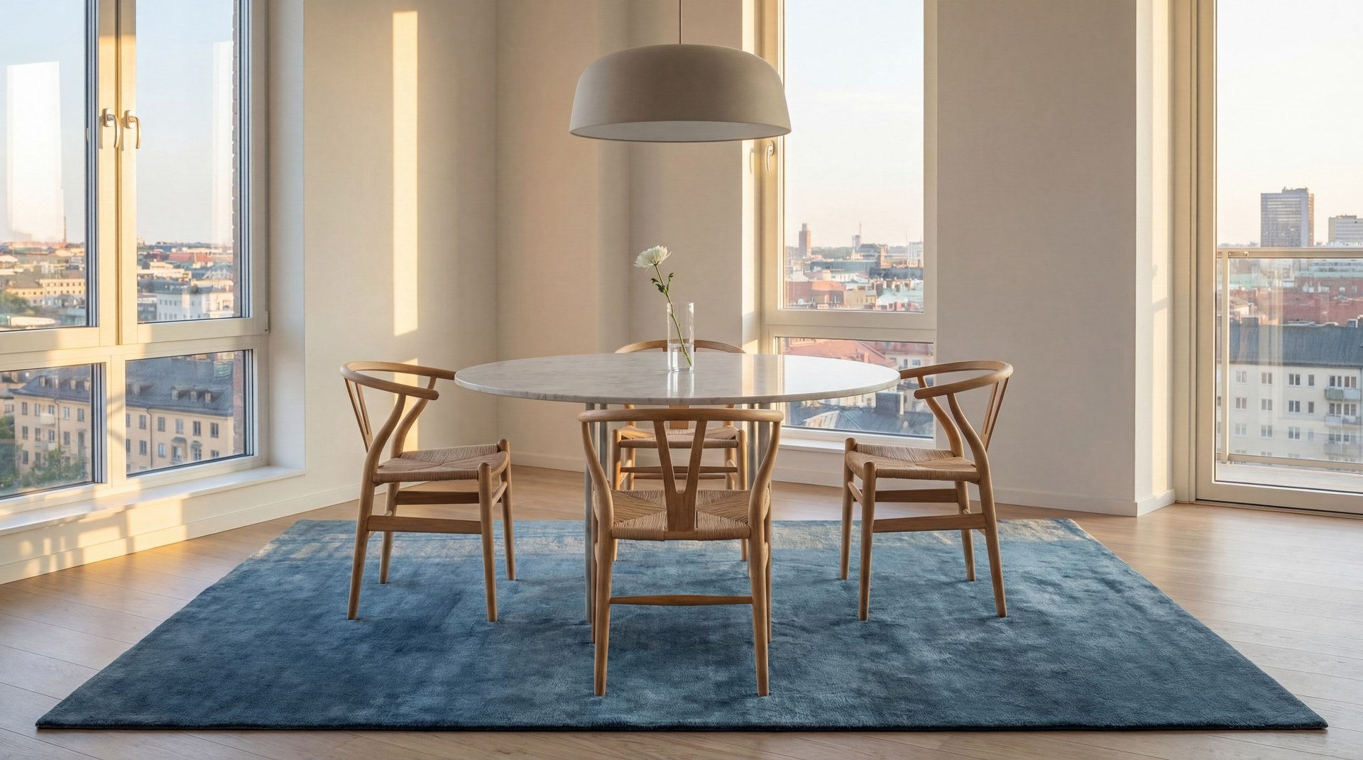 Coastal Nordic - Image 5