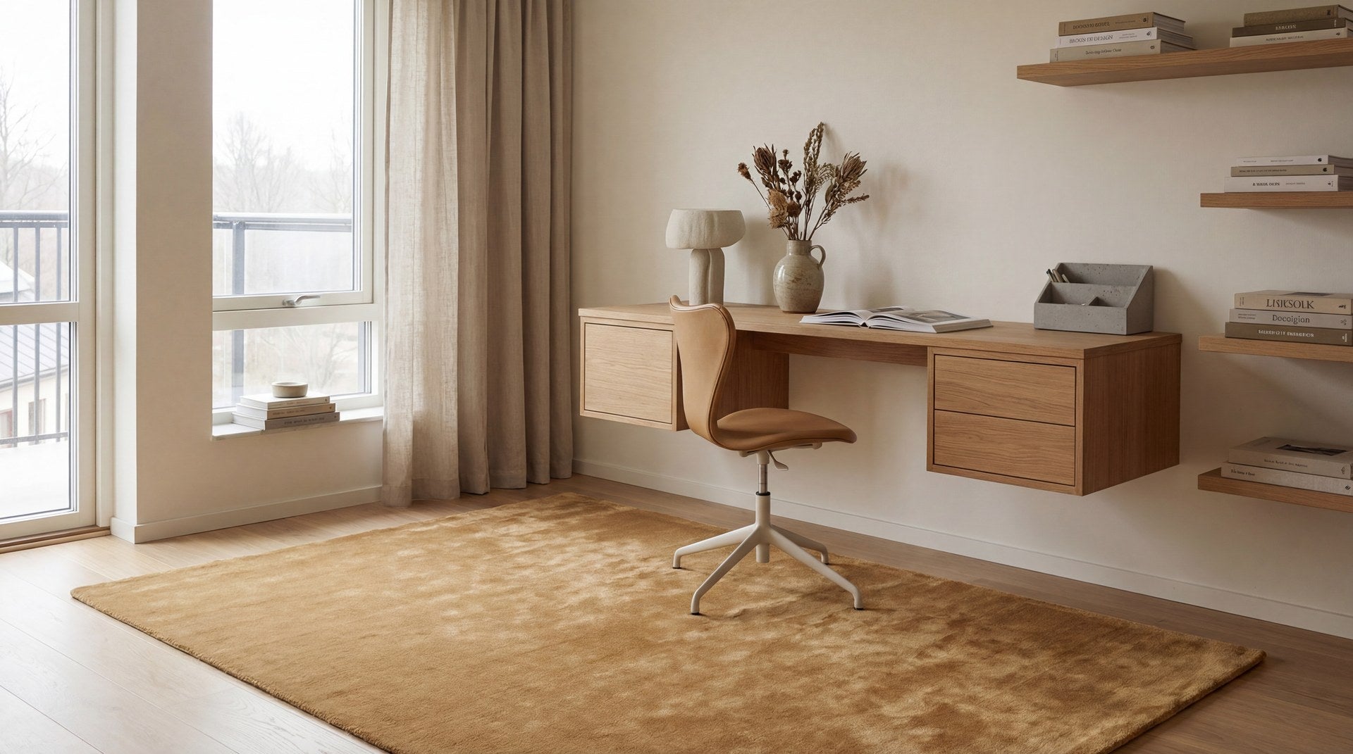 Coastal Nordic - Image 6