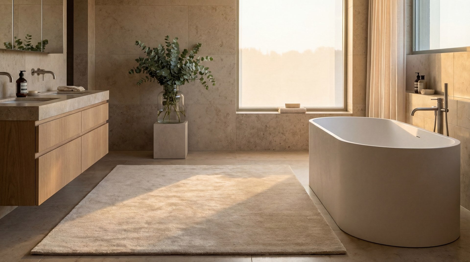 Coastal Nordic - Image 7