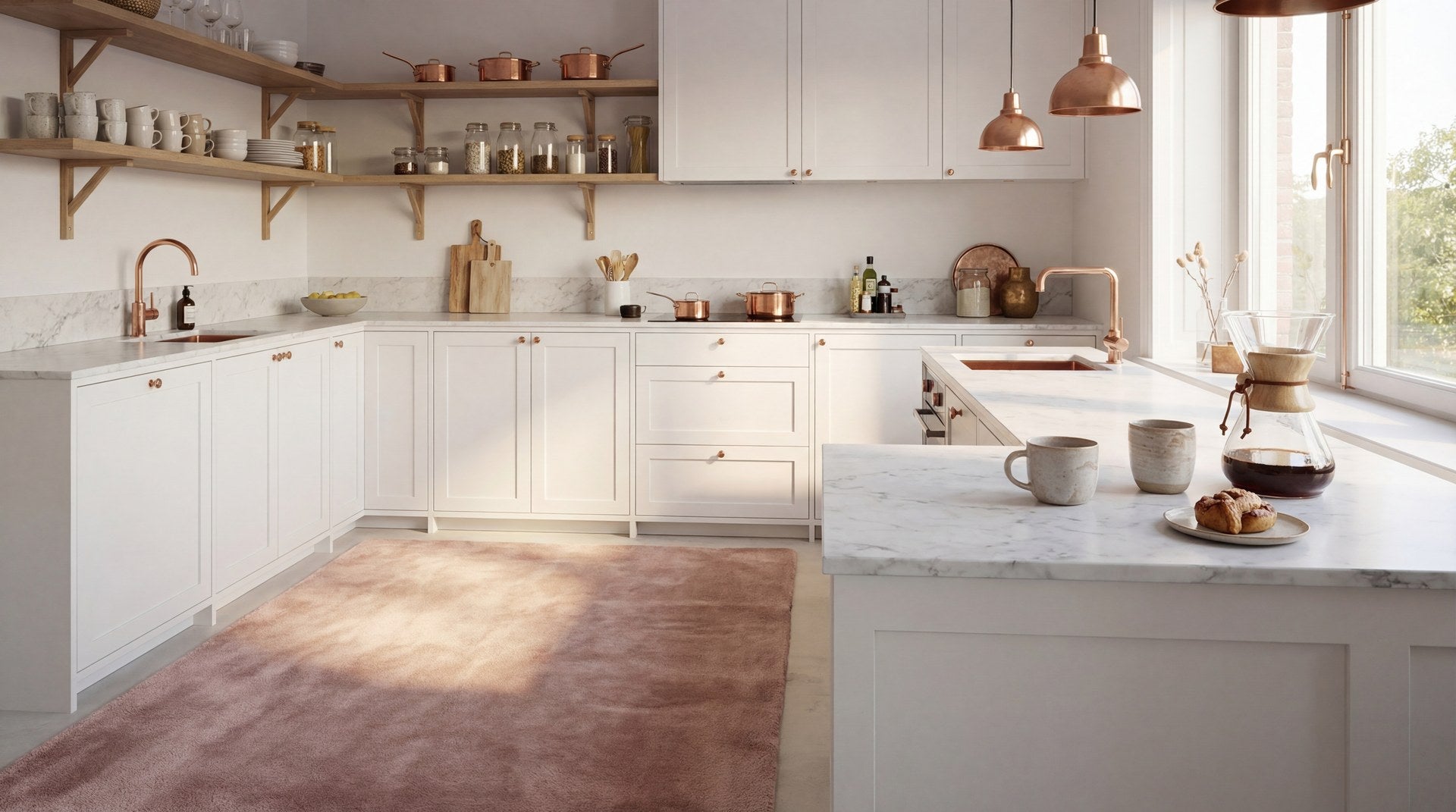 Coastal Nordic - Image 8