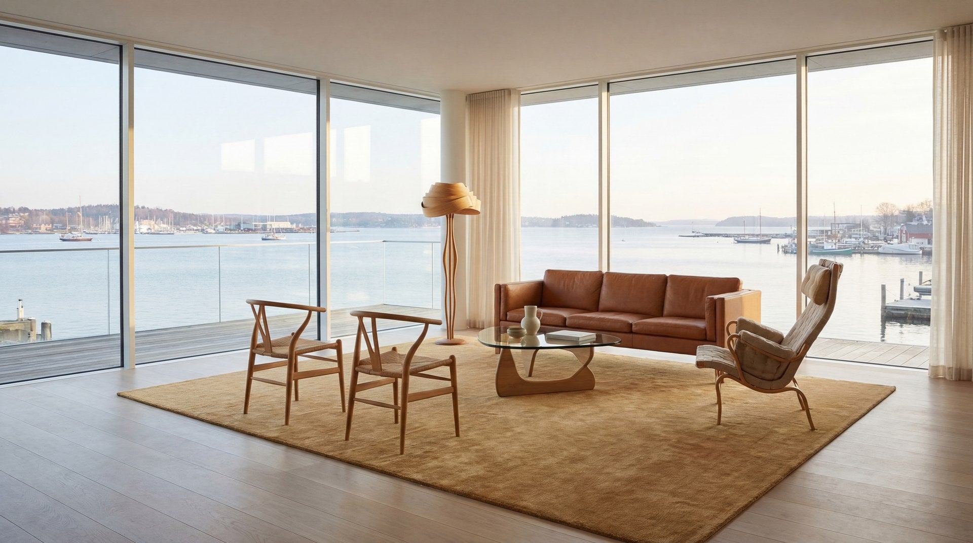 Swedish Countryside - Image 2