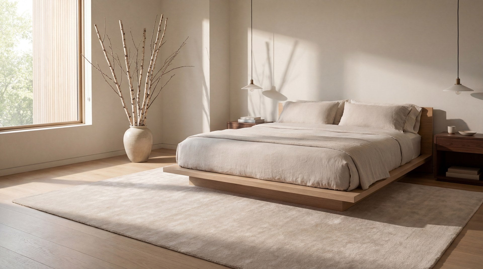 Swedish Countryside - Image 3