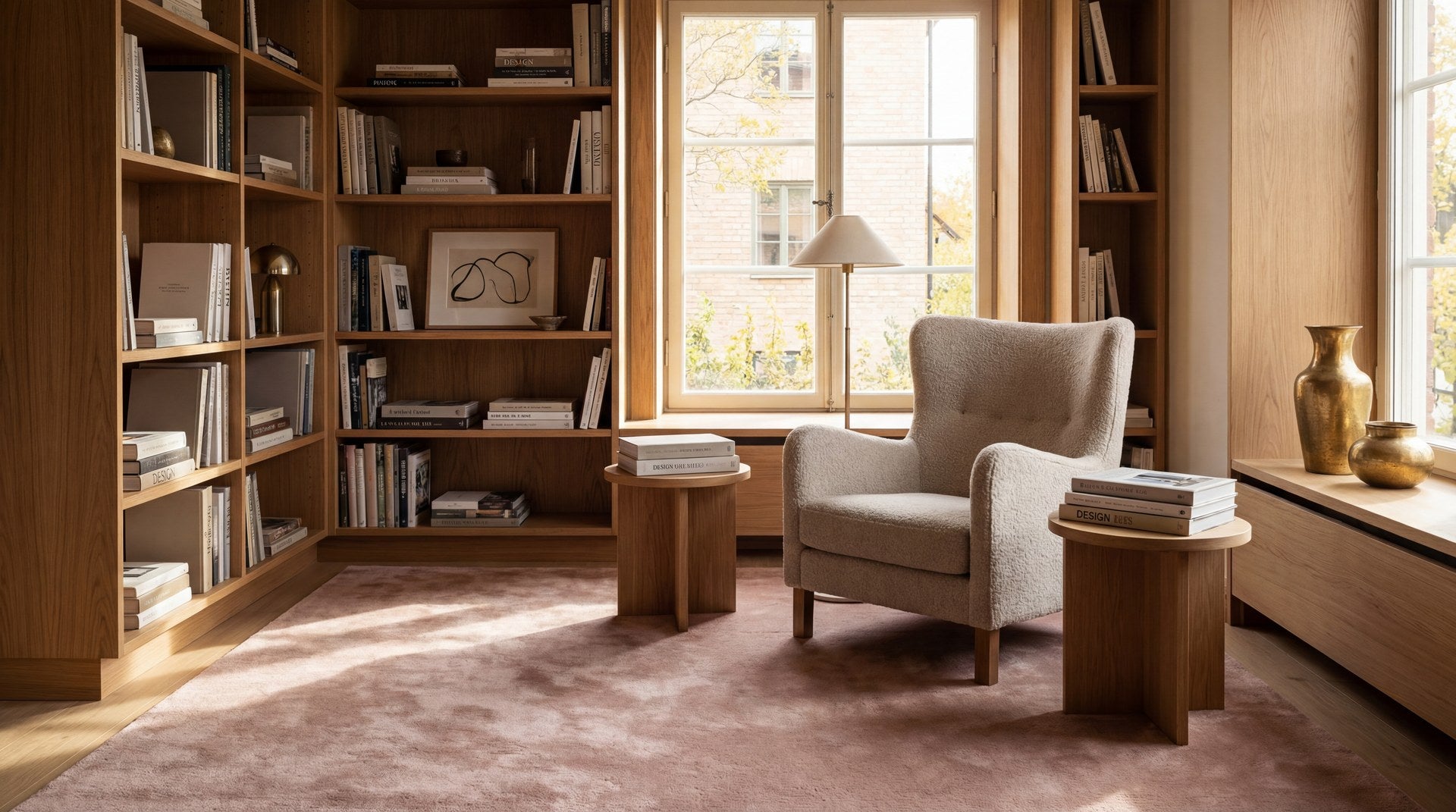 Swedish Countryside - Image 4