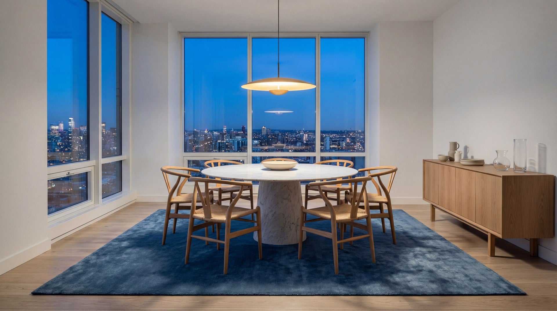 Swedish Countryside - Image 5