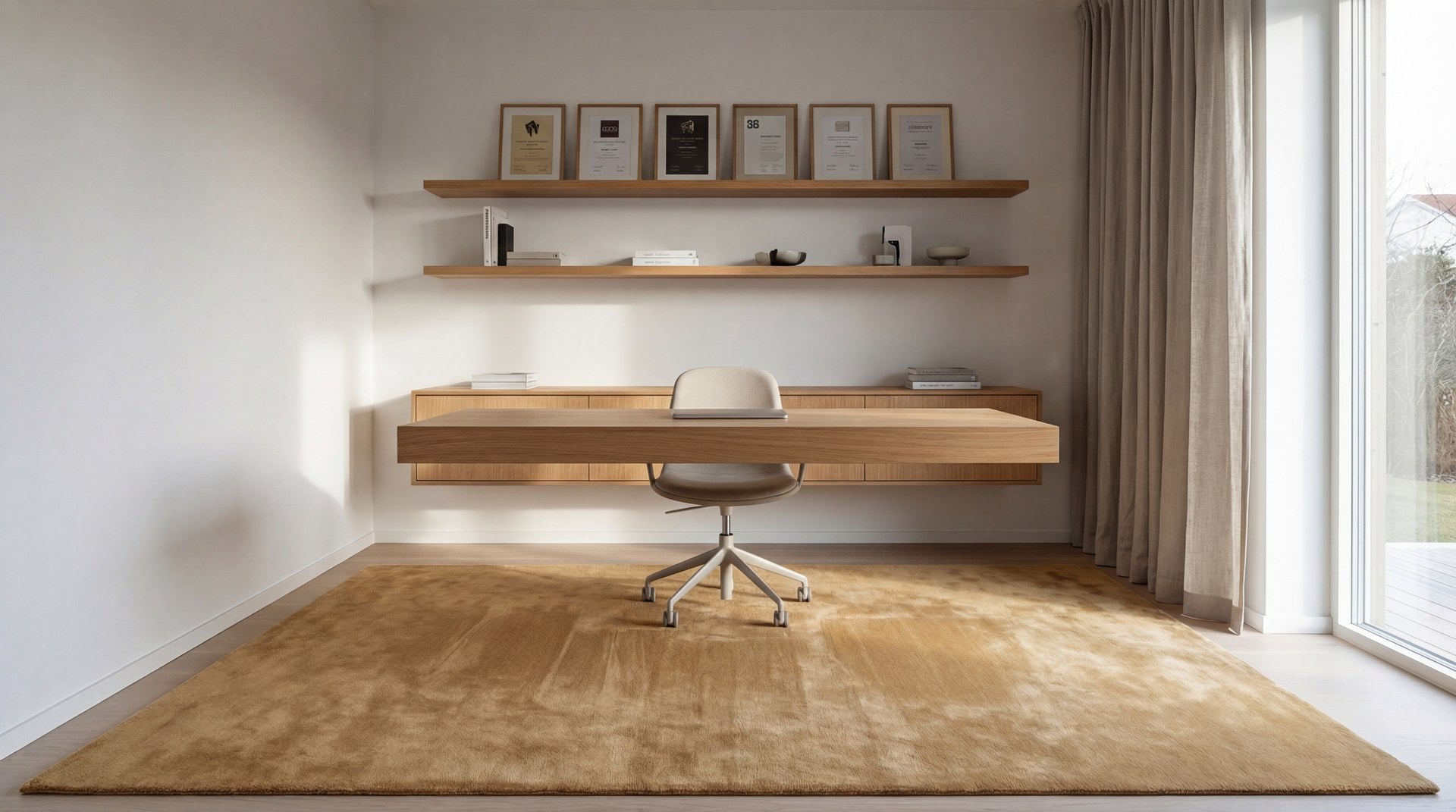 Swedish Countryside - Image 6