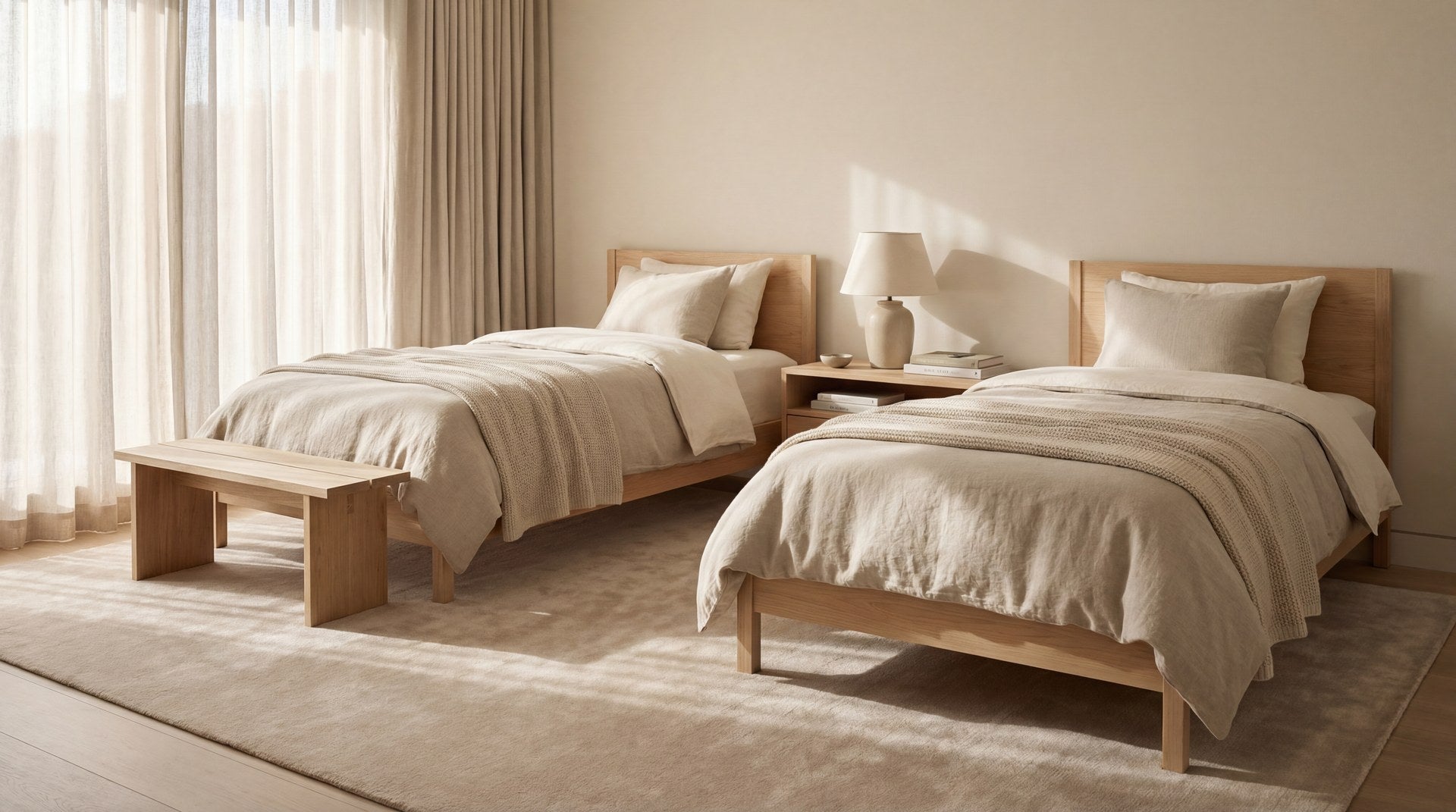 Swedish Countryside - Image 7