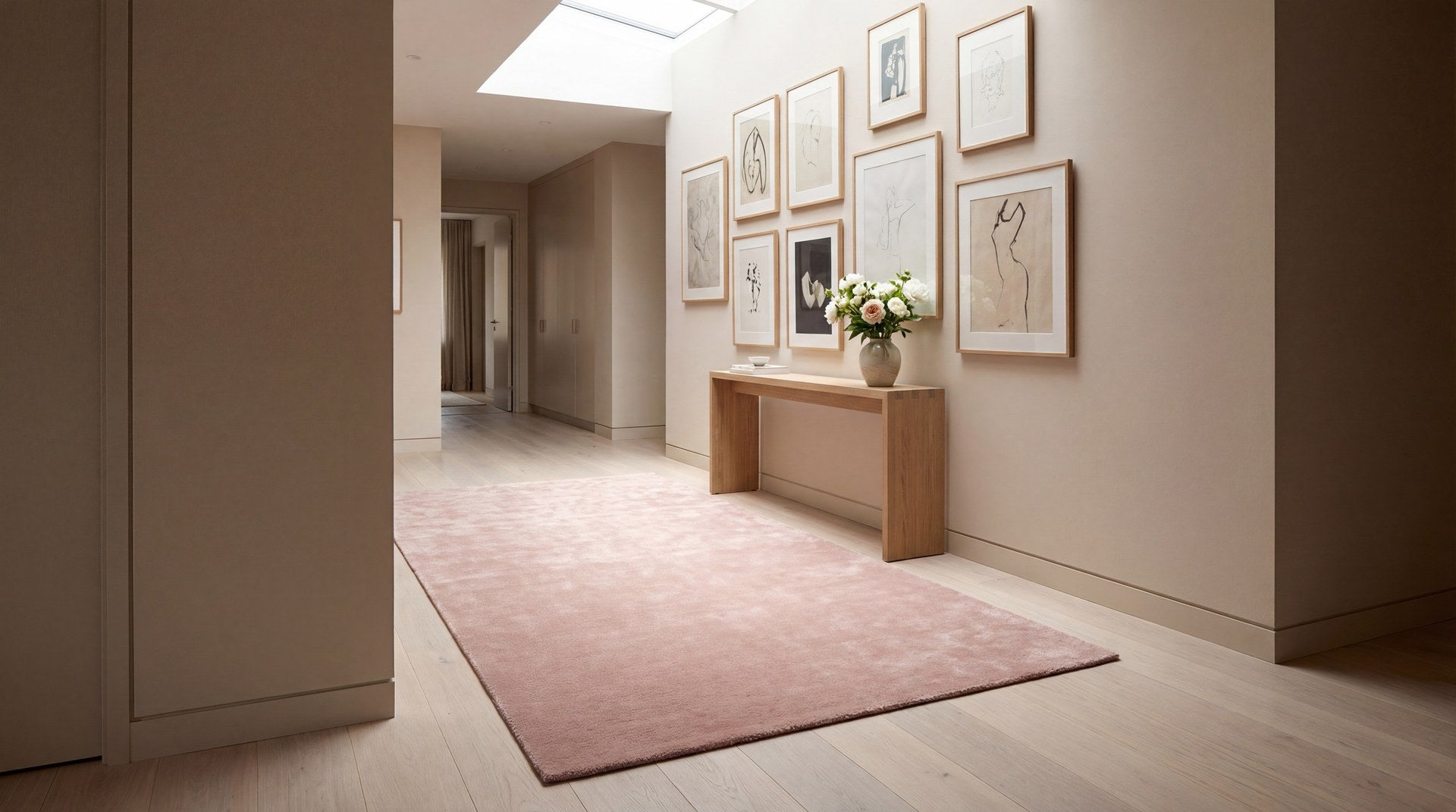 Swedish Countryside - Image 8