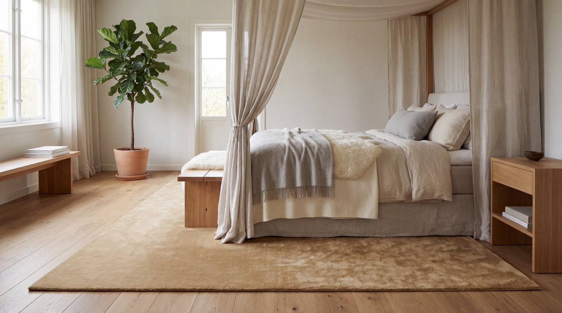 Scandinavian Haven - Image 3