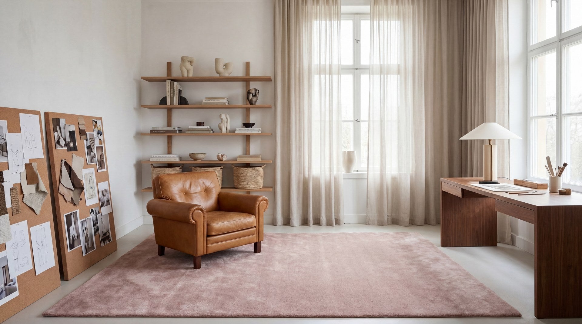 Scandinavian Haven - Image 4