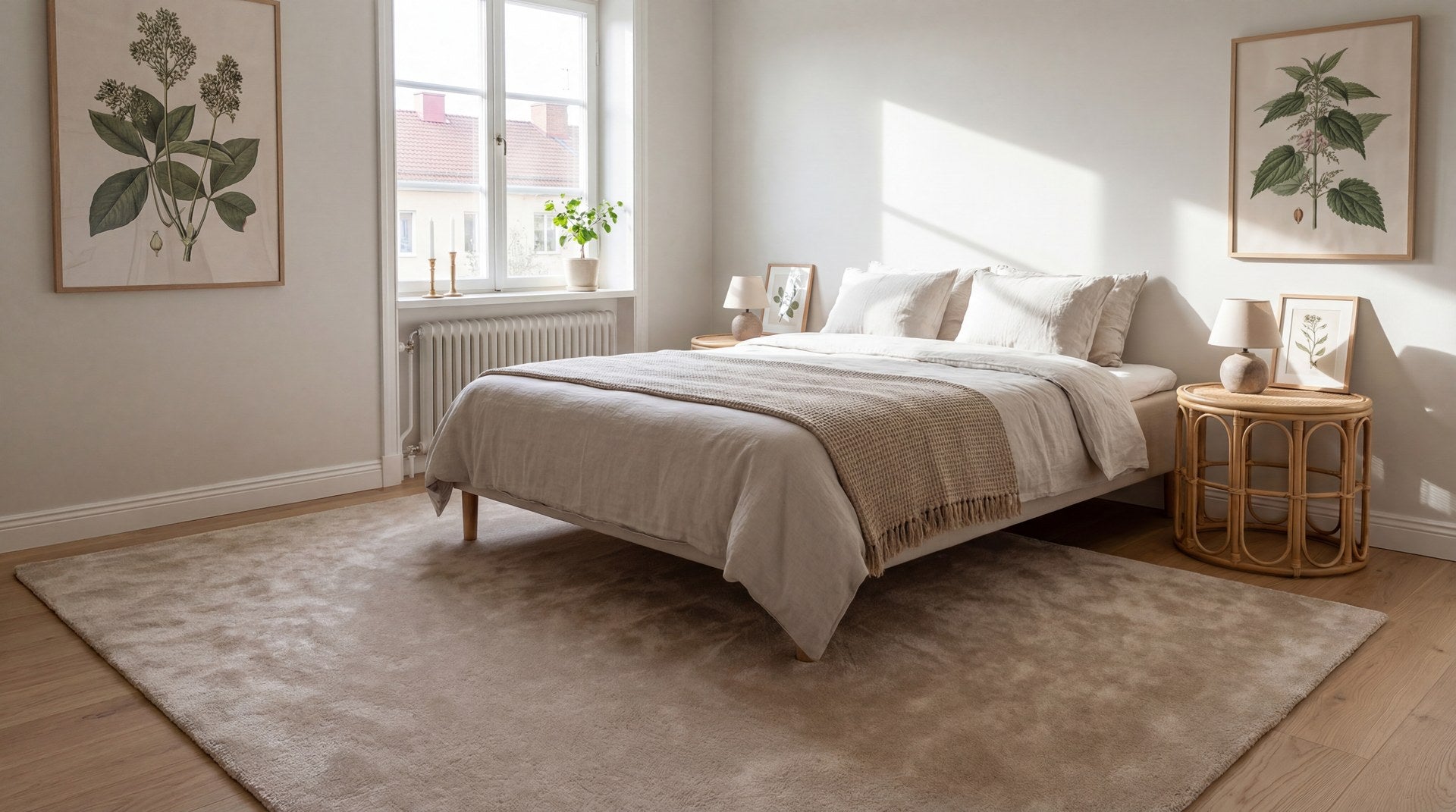 Scandinavian Haven - Image 5