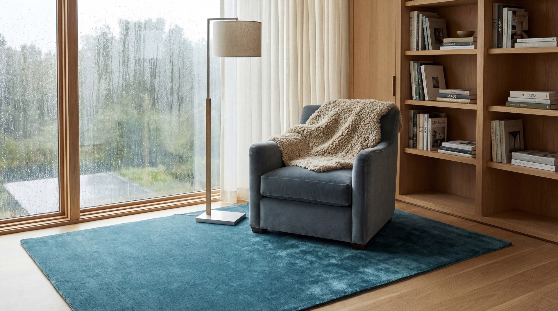 Scandinavian Haven - Image 7