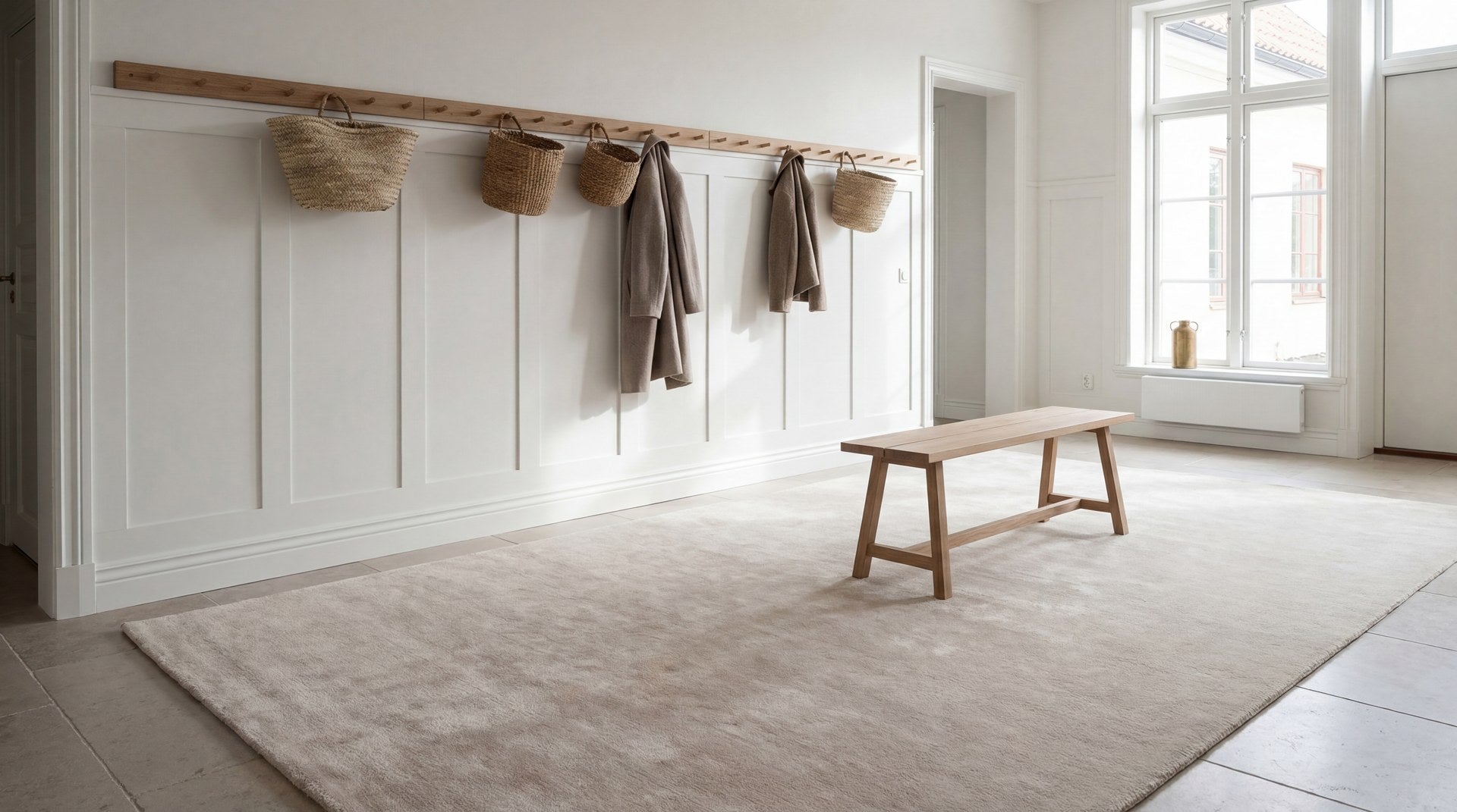 Scandinavian Haven - Image 8