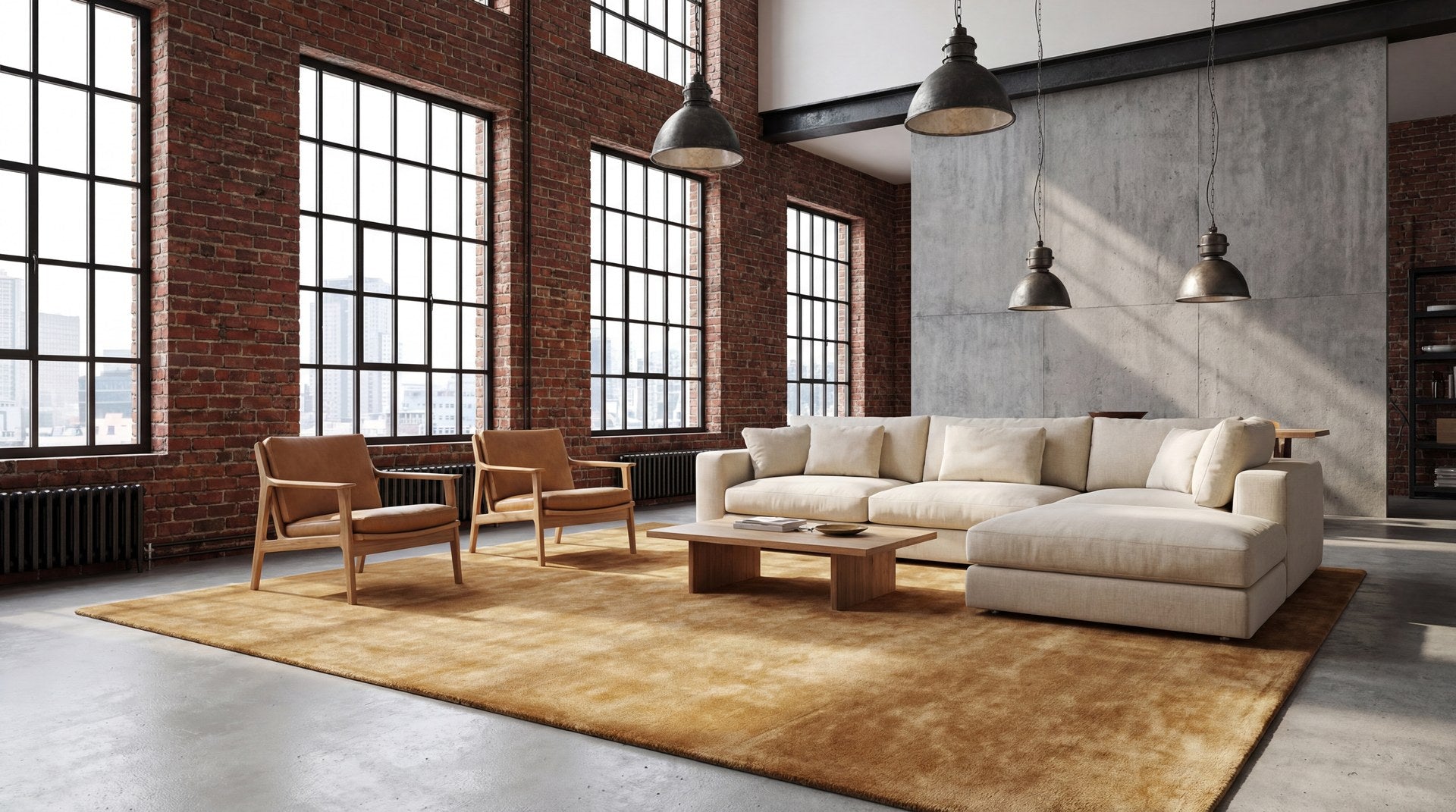 Nordic Retreat - Image 2