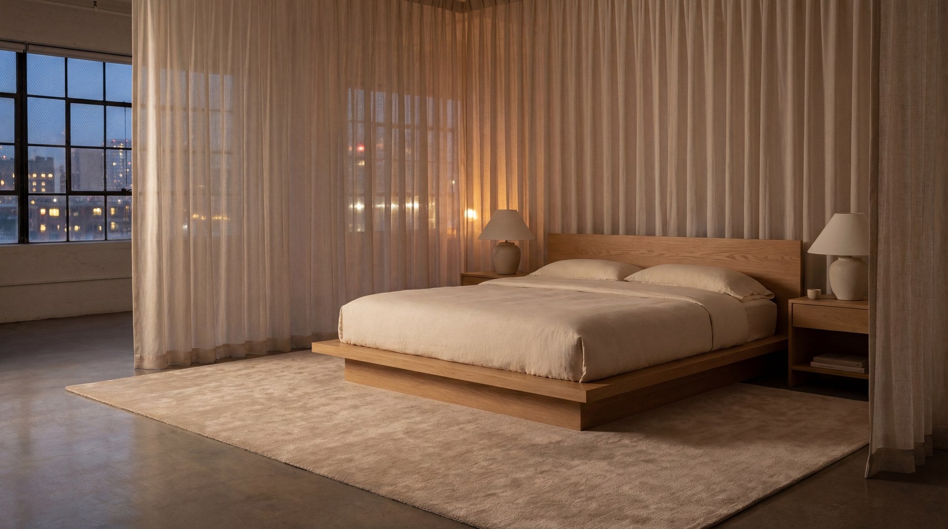 Nordic Retreat - Image 3