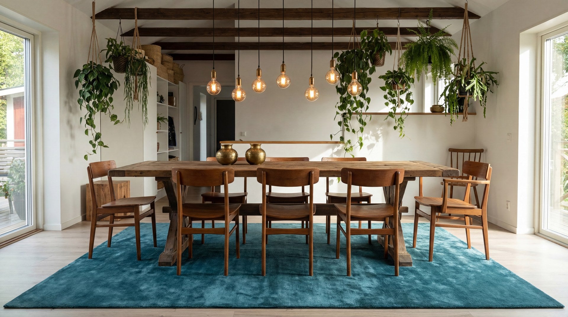 Nordic Retreat - Image 5