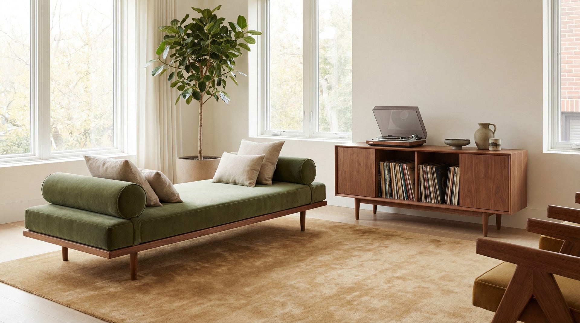 Nordic Retreat - Image 6