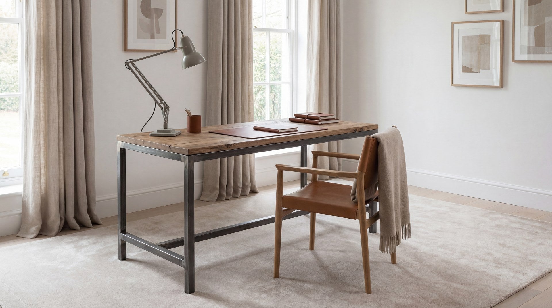 Nordic Retreat - Image 7