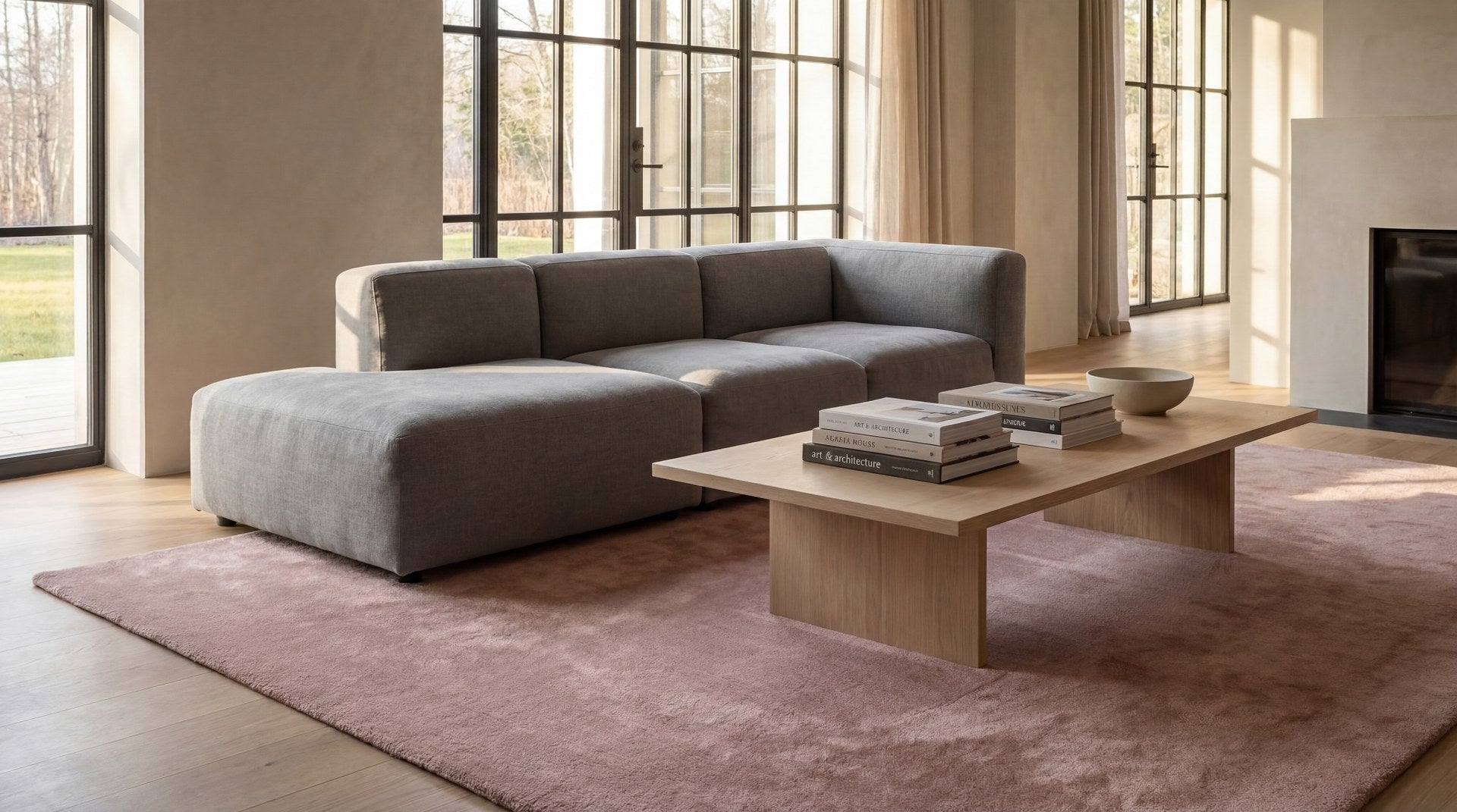 Nordic Retreat - Image 8