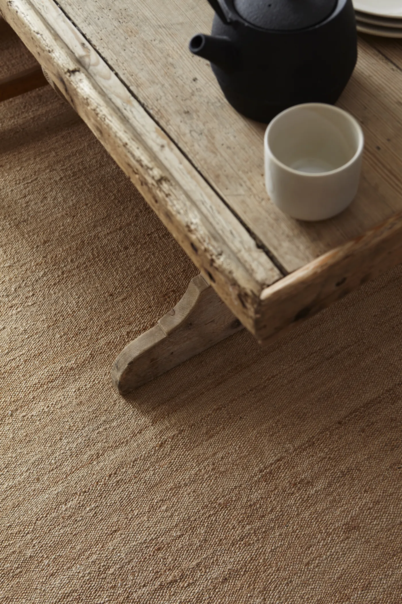 Custom Rug Pricing Explained: What Interior Designers Should Budget ...