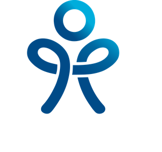 GoodWeave certification logo